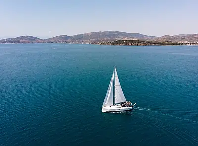 boat-image