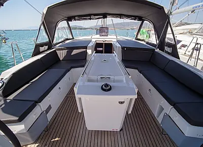 boat-image
