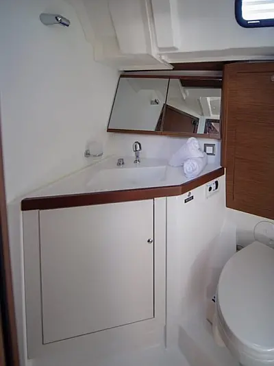 boat-image