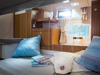 boat-image