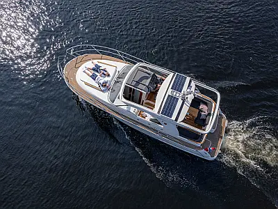 boat-image