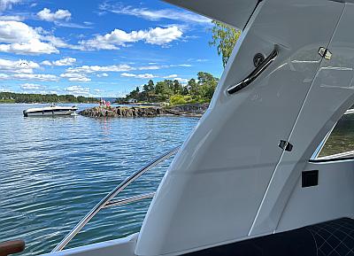 boat-image