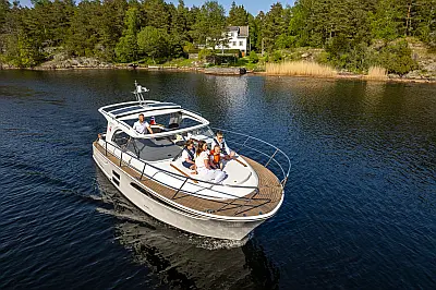 boat-image