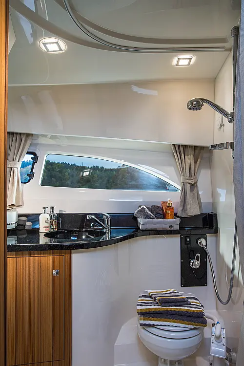 boat-image