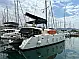 Lagoon 450F - 