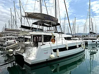 Bali 4.6 - External image