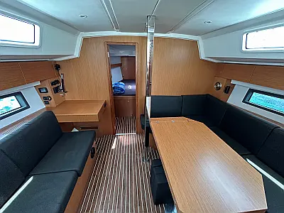 boat-image