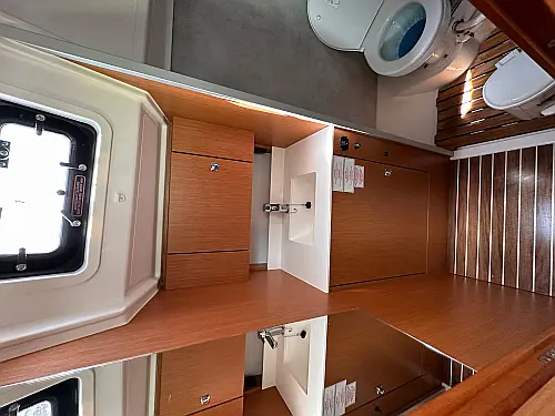 boat-image