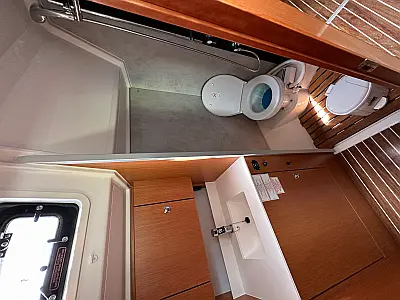 boat-image
