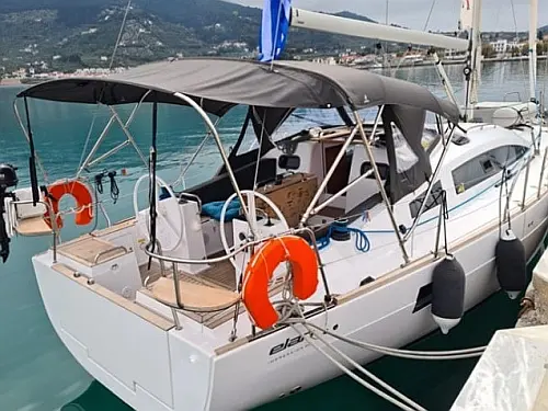 boat-image