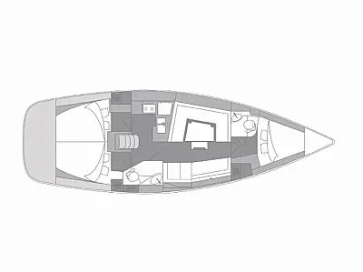 boat-image