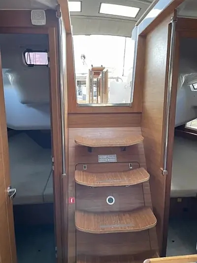 boat-image