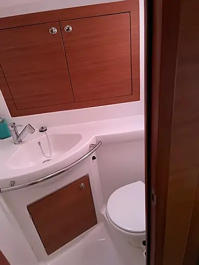 boat-image