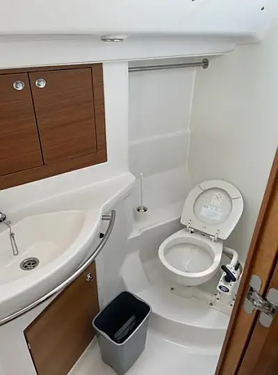 boat-image
