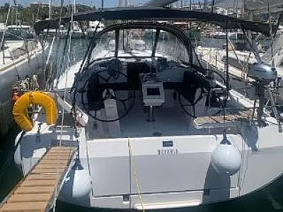 boat-image
