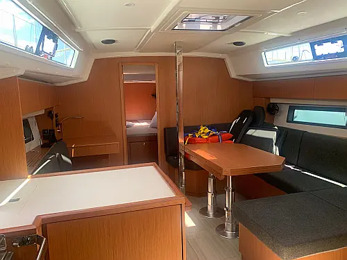 boat-image