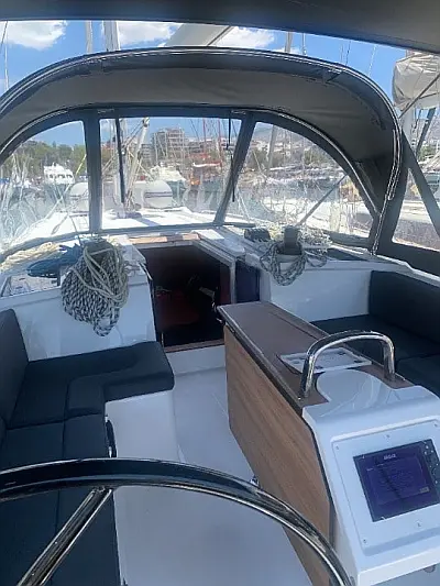 boat-image