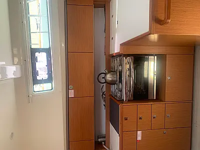 boat-image