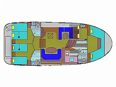 boat-image