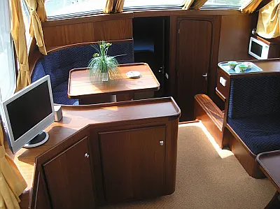boat-image