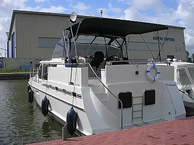 boat-image