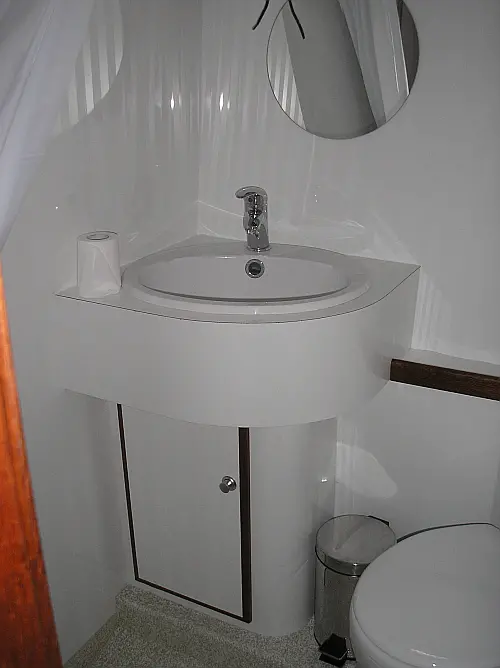boat-image