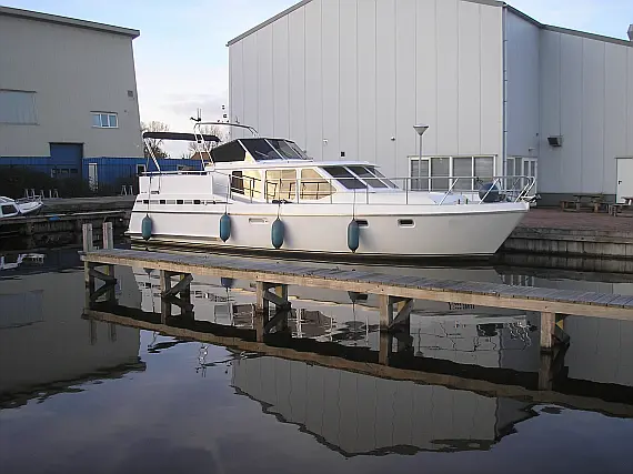 Hibo 1300