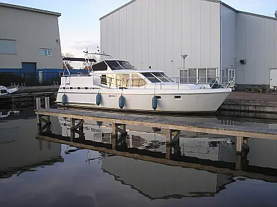 boat-image