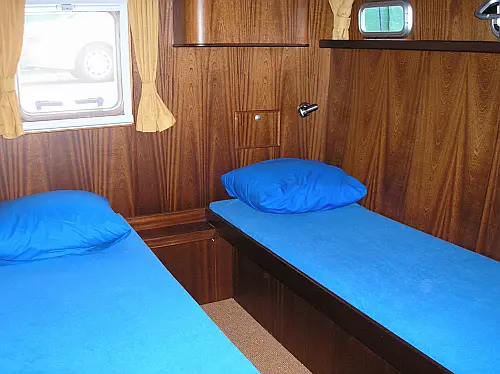 boat-image