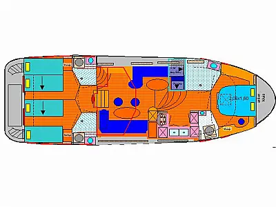 boat-image