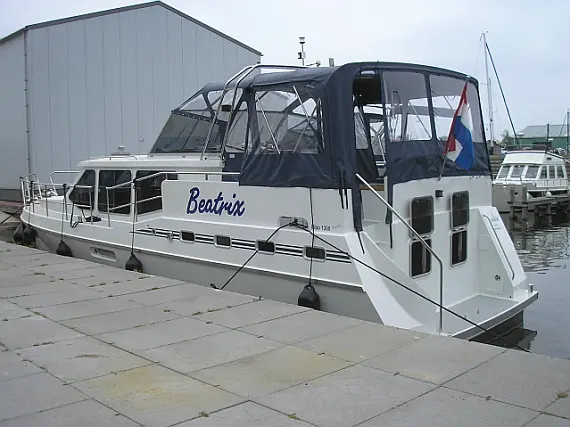Hibo 1300