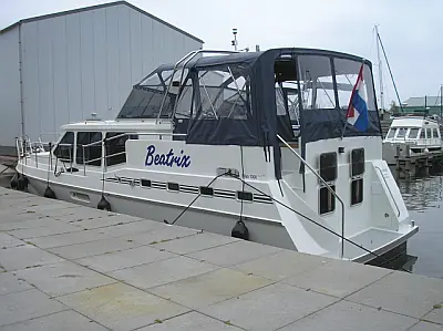 boat-image