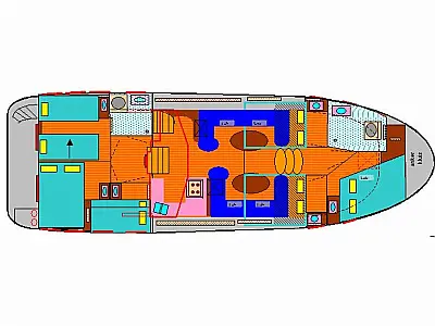 boat-image