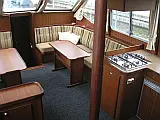 Hibo 1300 Beatrix - Internal image