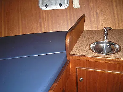 boat-image