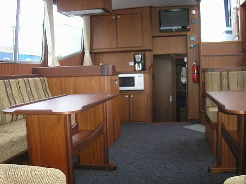 boat-image