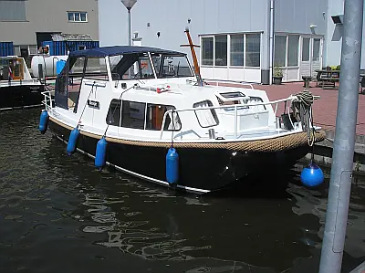 boat-image