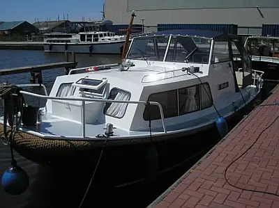 boat-image