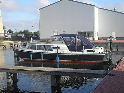 boat-image