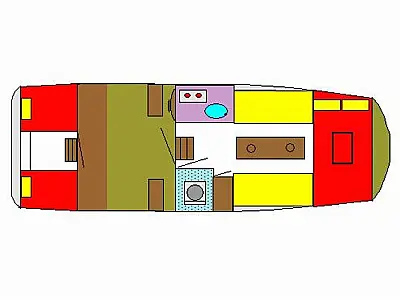 boat-image