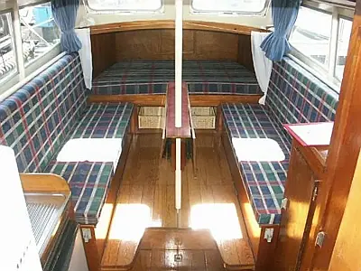 boat-image