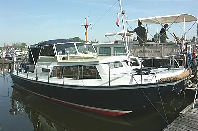 boat-image