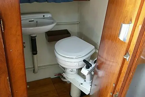 boat-image