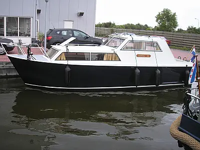 boat-image