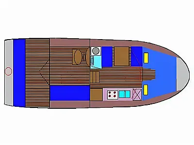 boat-image
