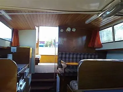 boat-image