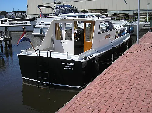 boat-image