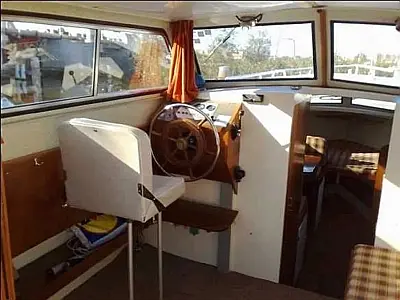 boat-image