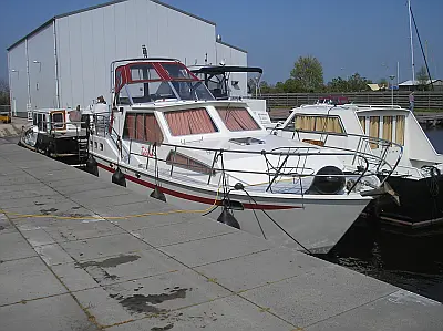 boat-image
