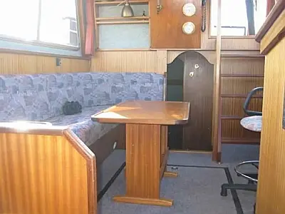 boat-image